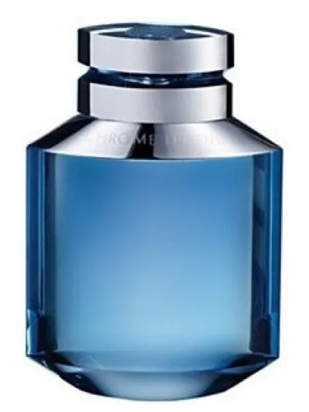 Azzaro Chrome Legend EDT 75 ml Erkek Parfümü