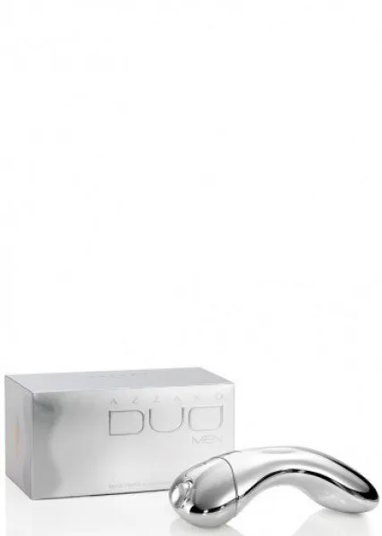 Azzaro Duo EDT 50 ml Erkek Parfümü