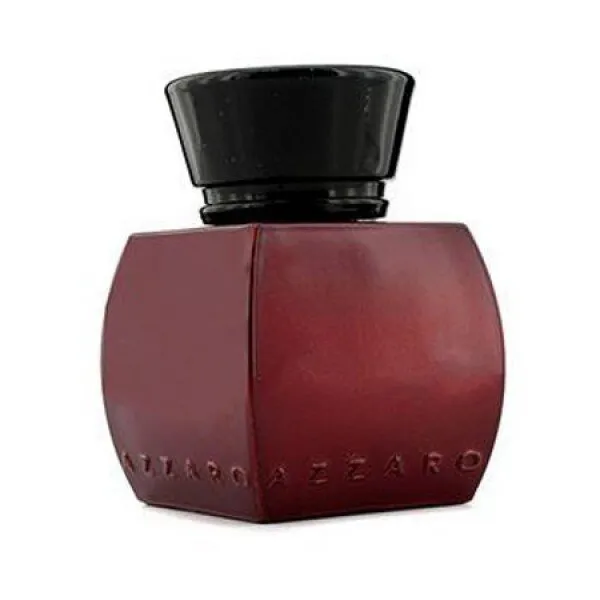 Azzaro Elixir EDT 125 ml Erkek Parfümü