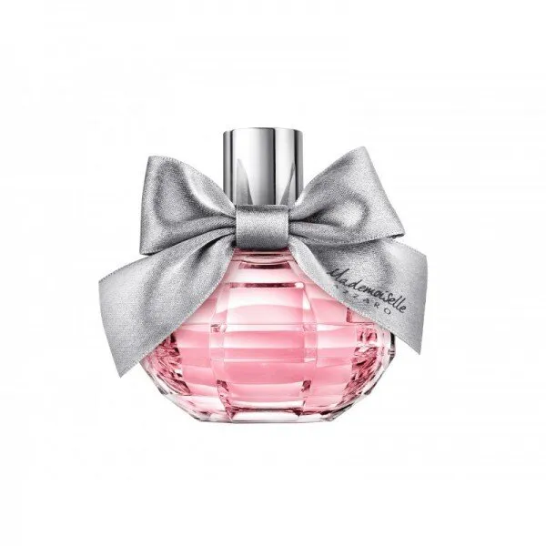 Azzaro Mademoiselle EDT 50 ml Kadın Parfümü