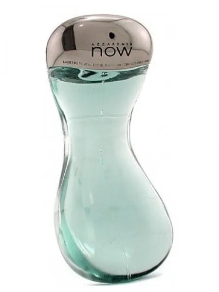 Azzaro Now EDT 30 ml Erkek Parfümü