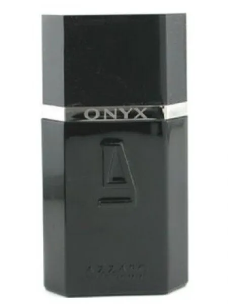Azzaro Onyx EDT 100 ml Erkek Parfümü