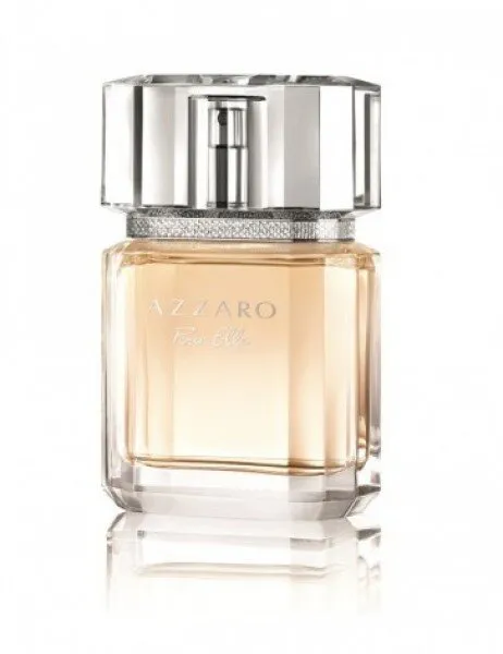 Azzaro Pour Elle EDP 50 ml Kadın Parfümü