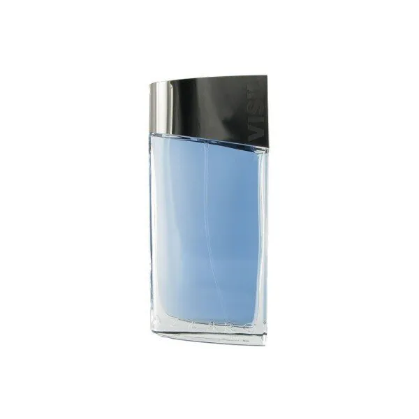 Azzaro Visit EDT 100 ml Erkek Parfümü