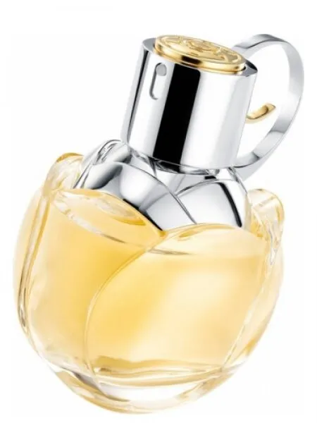 Azzaro Wanted Girl EDP 30 ml Kadın Parfümü