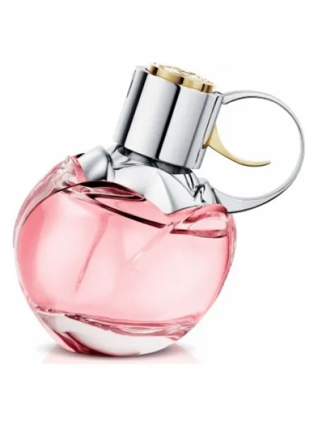 Azzaro Wanted Girl Tonic EDP 80 ml Kadın Parfümü