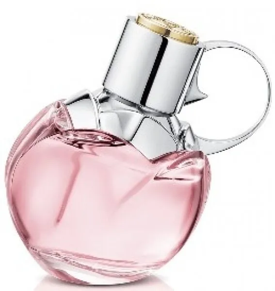 Azzaro Wanted Girl Tonic EDT 50 ml Kadın Parfümü