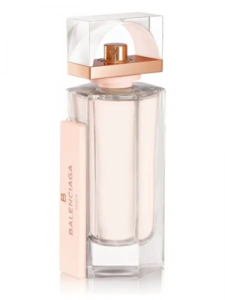 Balenciaga B.Balenciaga Skin EDP 50 ml Kadın Parfümü