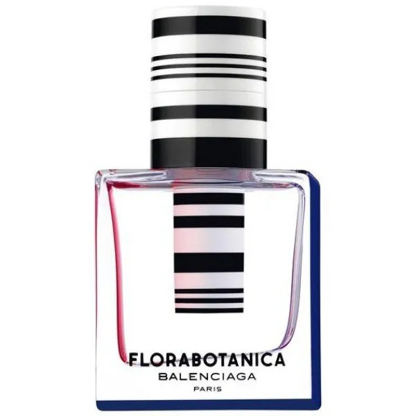 Balenciaga Florabotanica EDP 50 ml Kadın Parfümü