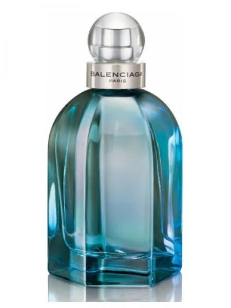 Balenciaga Paris L'Edition Mer EDP 75 ml Kadın Parfümü