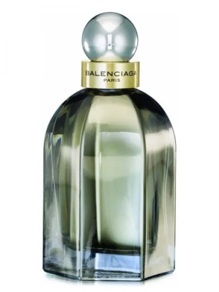 Balenciaga Paris L'Edition Reflets EDP 75 ml Kadın Parfümü