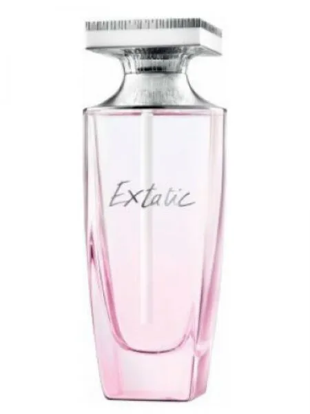 Balmain Extatic Eau De Toilette EDT 40 ml Kadın Parfümü