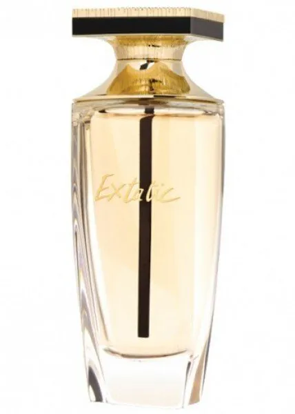 Balmain Extatic EDP 60 ml Kadın Parfümü