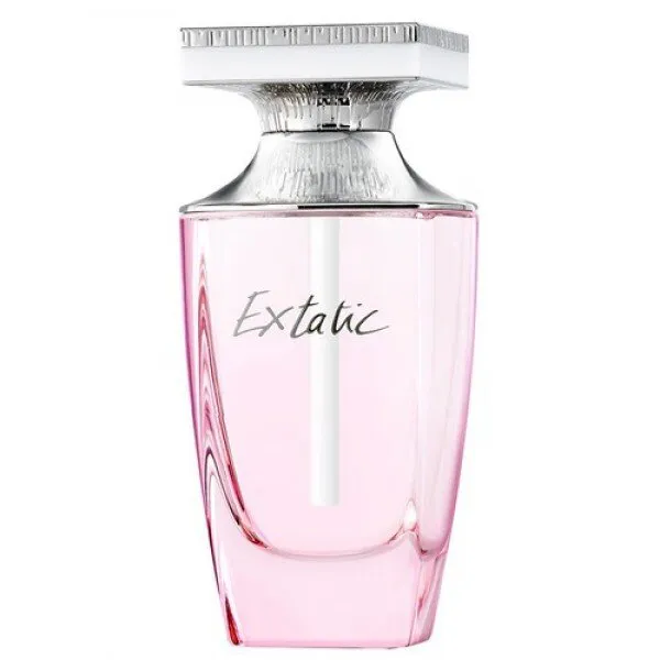 Balmain Extatic EDT 90 ml Kadın Parfümü