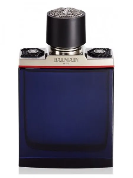 Balmain Homme EDT 100 ml Erkek Parfümü