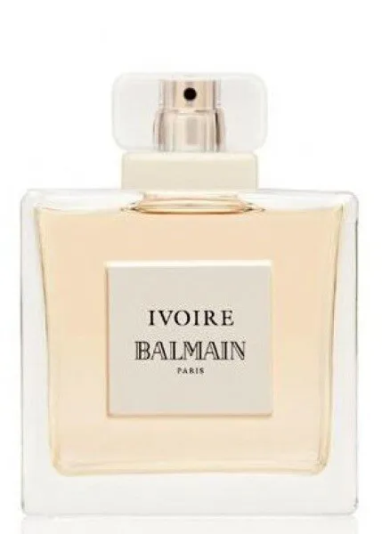 Balmain Ivoire EDP 100 ml Kadın Parfümü