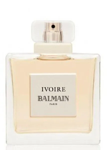 Balmain Ivoire EDP 50 ml Kadın Parfümü