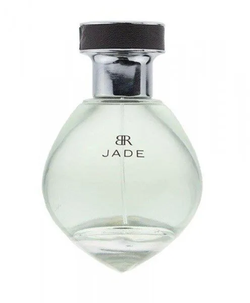 Banana Republic Jade EDP 100 ml Kadın Parfümü