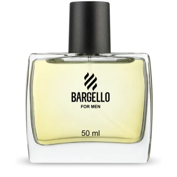 Bargello EDP 50 ml Erkek Parfümü