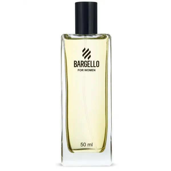 Bargello EDP 50 ml Kadın Parfümü