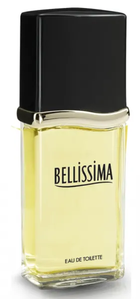 Bellissima EDT 60 ml Kadın Parfümü