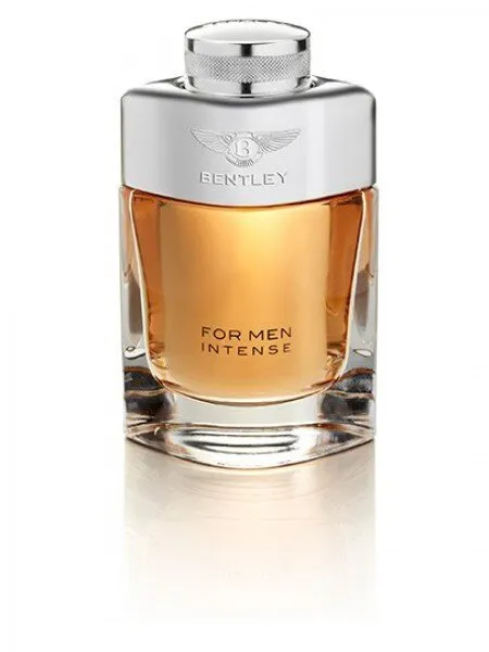 Bentley For Men Intense EDP 100 ml Erkek Parfümü