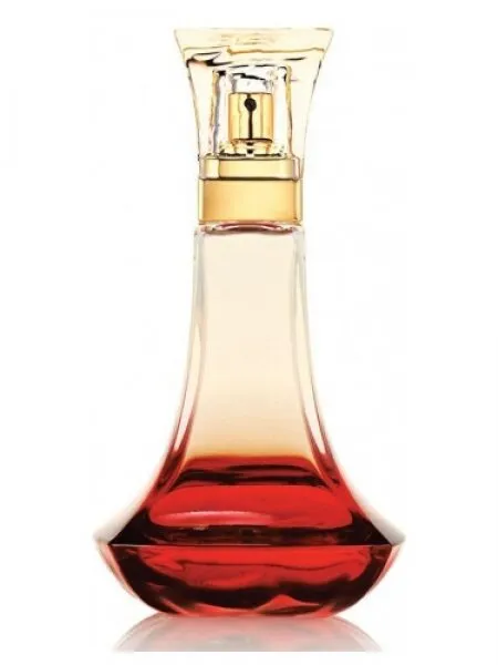 Beyonce Heat EDP 100 ml Kadın Parfümü