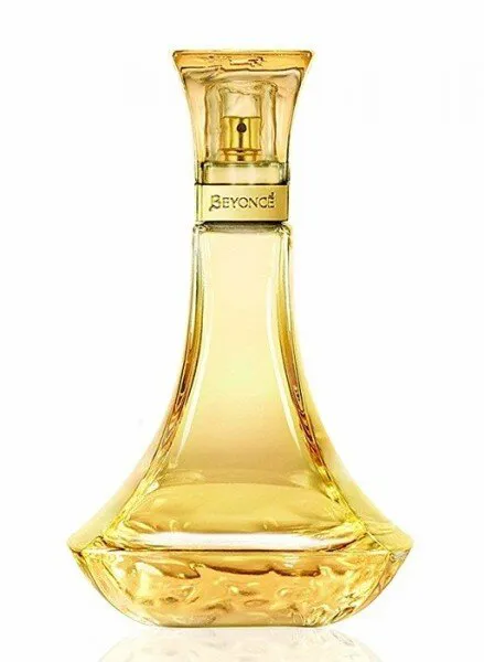 Beyonce Heat Seduction EDT 100 ml Kadın Parfümü