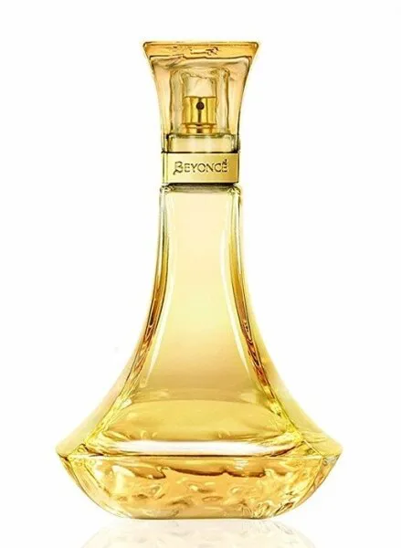 Beyonce Heat Seduction EDT 30 ml Kadın Parfümü