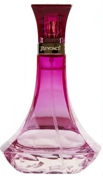 Beyonce Heat Wild Orchid EDP 100 ml Kadın Parfümü