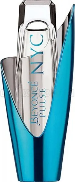 Beyonce Pulse NYC EDP 100 ml Kadın Parfümü