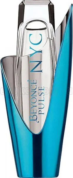 Beyonce Pulse NYC EDP 50 ml Kadın Parfümü