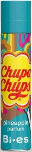 Bı-Es Chupa Chups Pineapple EDT 15 ml Çocuk Parfümü
