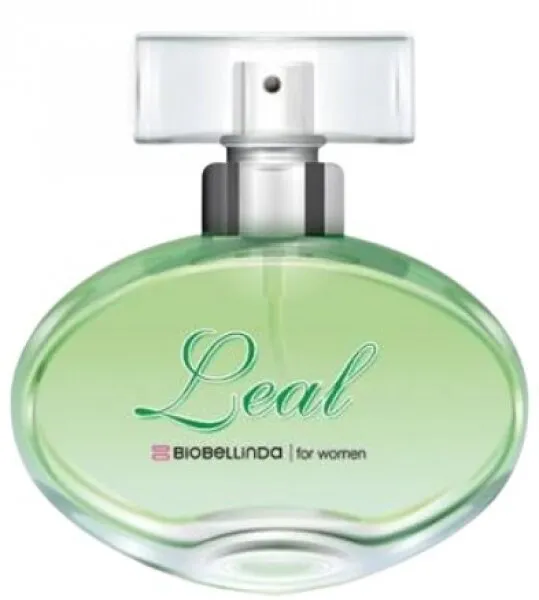 BioBellinda Leal EDP 50 ml Kadın Parfümü