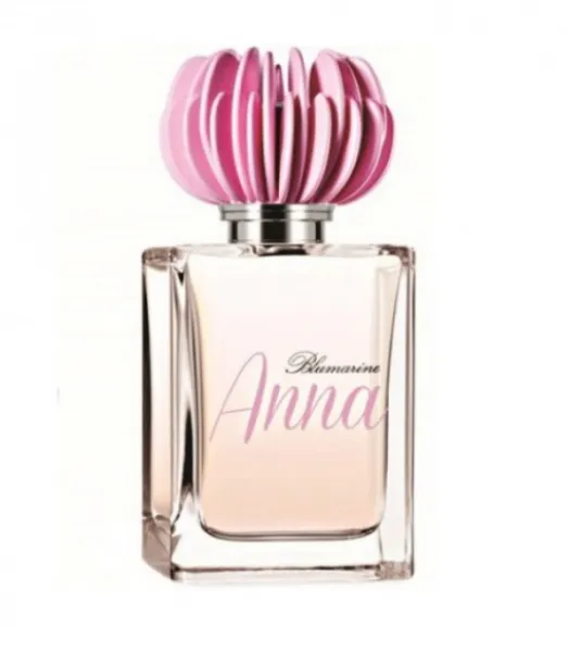 Blumarine Anna EDP 100 ml Kadın Parfümü