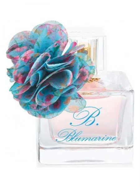 Blumarine B.Blumarine EDP 100 ml Kadın Parfümü