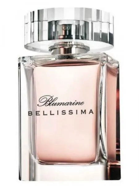 Blumarine Bellissima EDP 100 ml Kadın Parfümü