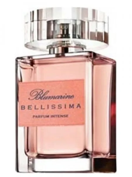 Blumarine Bellissima Intense EDP 100 ml Kadın Parfümü