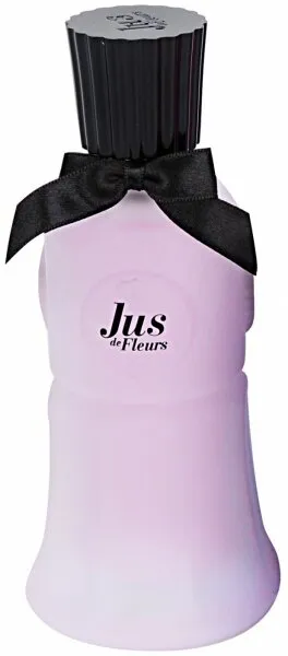 Blumarine Blugirl Jus de Fleurs EDT 100 ml Kadın Parfümü