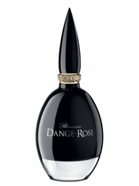 Blumarine Dange-Rose EDP 100 ml Kadın Parfümü