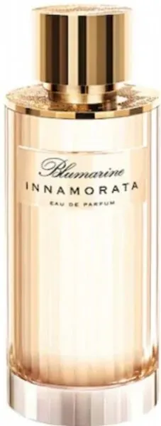 Blumarine Innamorata EDP 100 ml Kadın Parfümü