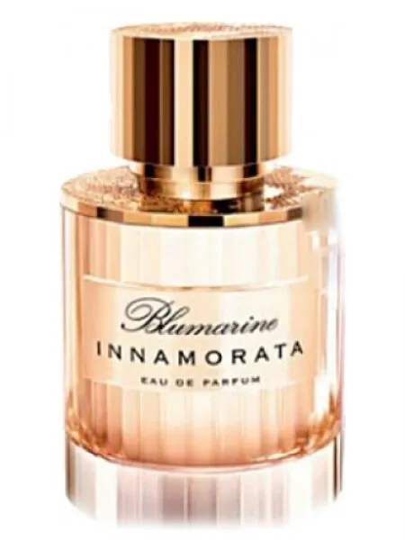 Blumarine Innamorata EDT 100 ml Kadın Parfümü