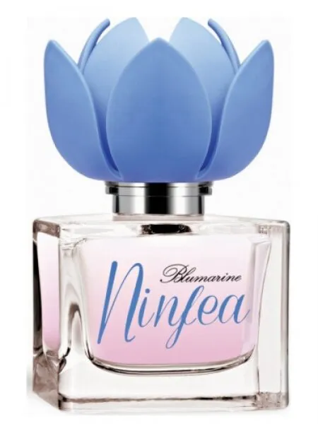 Blumarine Ninfea EDP 100 ml Kadın Parfümü