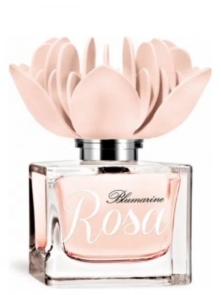 Blumarine Rosa EDP 100 ml Kadın Parfümü