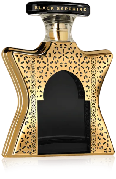 BOND NO.9 Dubai Black Sapphire EDP 100 ml Unisex Parfümü