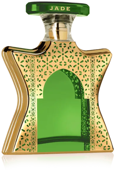 BOND NO.9 Dubai Jade EDP 100 ml Unisex Parfümü
