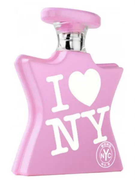 BOND NO.9 I Love New York for Mothers EDP 100 ml Kadın Parfümü