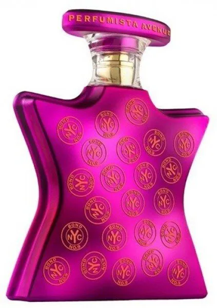 BOND NO.9 New York Oud EDP 100 ml Kadın Parfümü