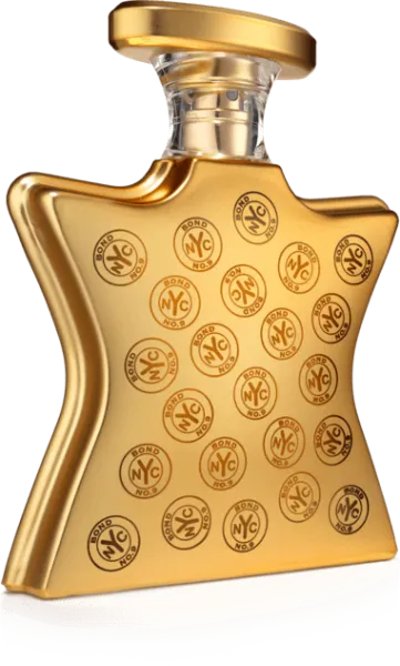 BOND NO.9 New York Signature EDP 100 ml Unisex Parfümü