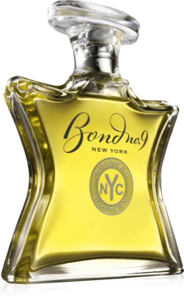 BOND NO.9 Nouveau Bowery EDP 100 ml Kadın Parfümü